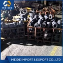 Product Importer Gallery 05 · d006a2a5fc