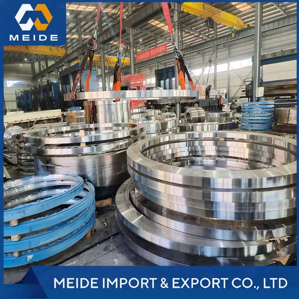 Product Importer Gallery 01 · 3a35822280