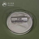 Product Importer Gallery 02 · e41f56e6b9