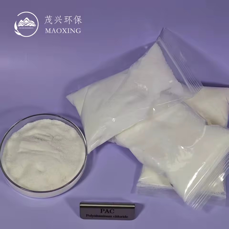 Product Importer Gallery 06 · f6d38a9964