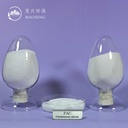 Product Importer Gallery 01 · aed925e515