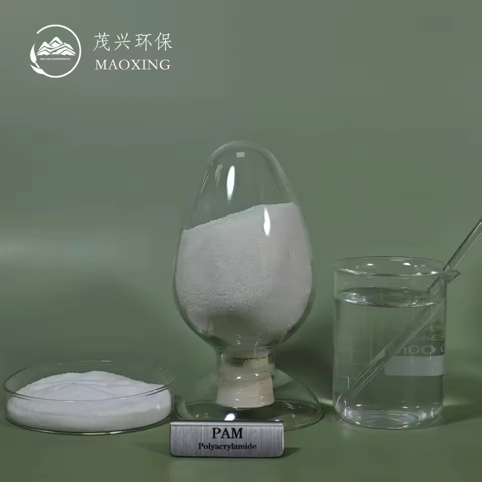Product Importer Gallery 03 · c04570f158
