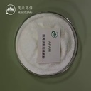 Product Importer Gallery 01 · 69d0ea3679