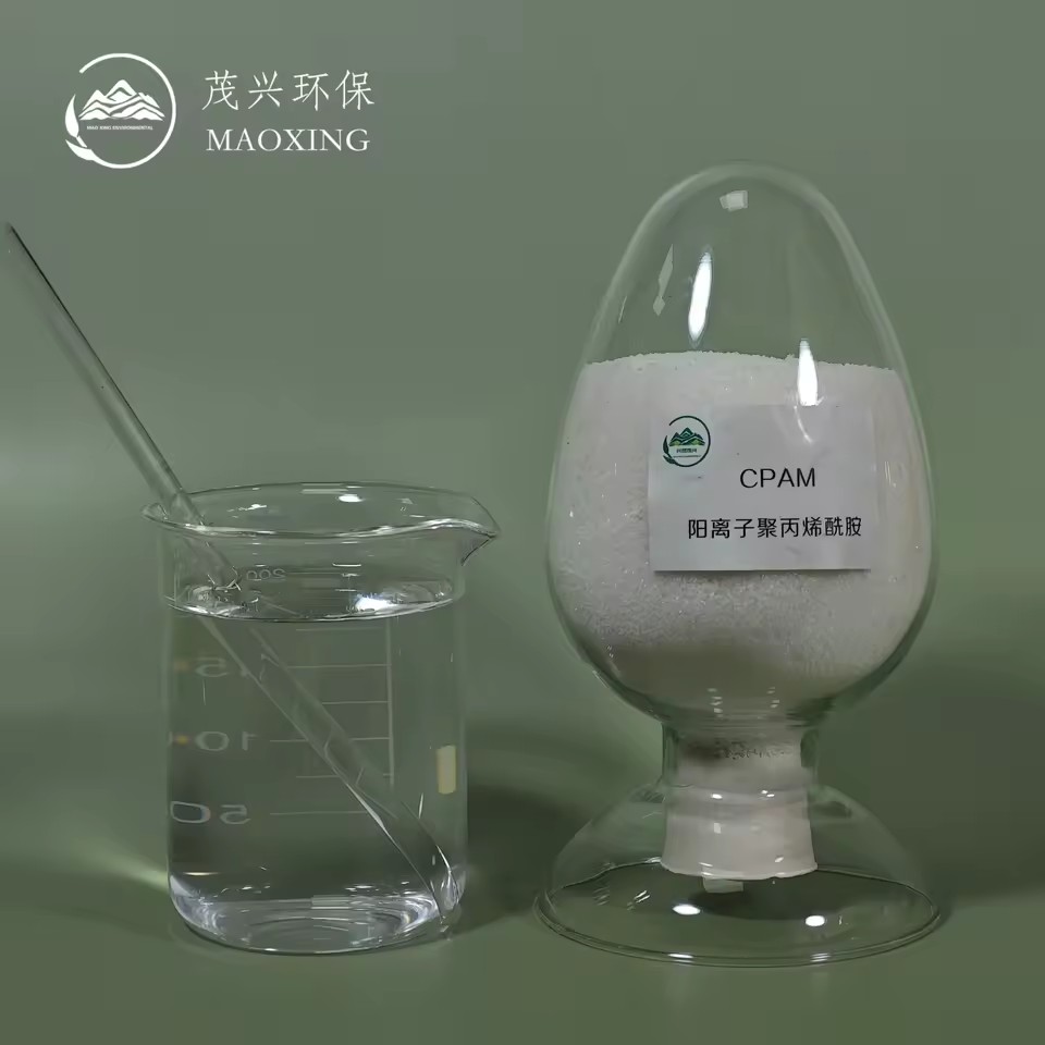 Product Importer Gallery 04 · ae2d05c6b3
