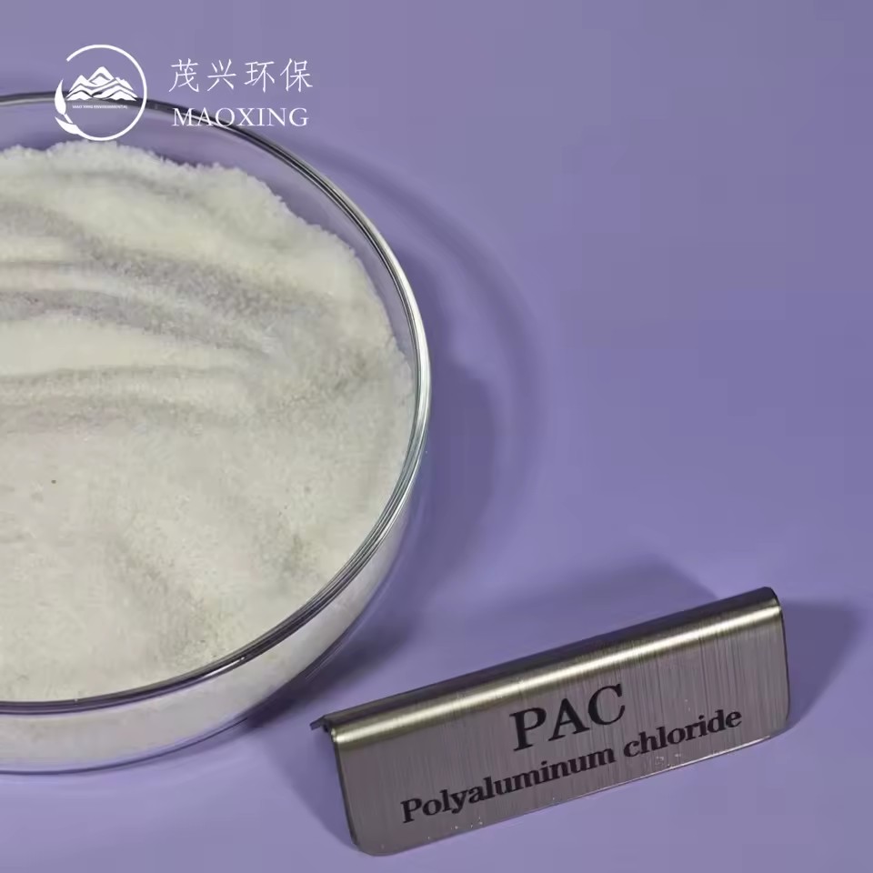 Product Importer Gallery 03 · c2f8b1132a