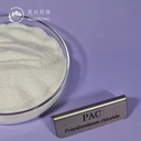 Product Importer Gallery 03 · c2f8b1132a