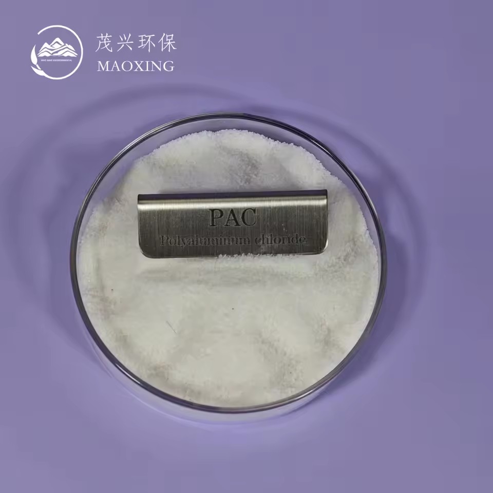 Product Importer Gallery 02 · bb2846c719