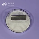 Product Importer Gallery 02 · bb2846c719