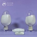 Product Importer Gallery 01 · 9c45fbb5b1