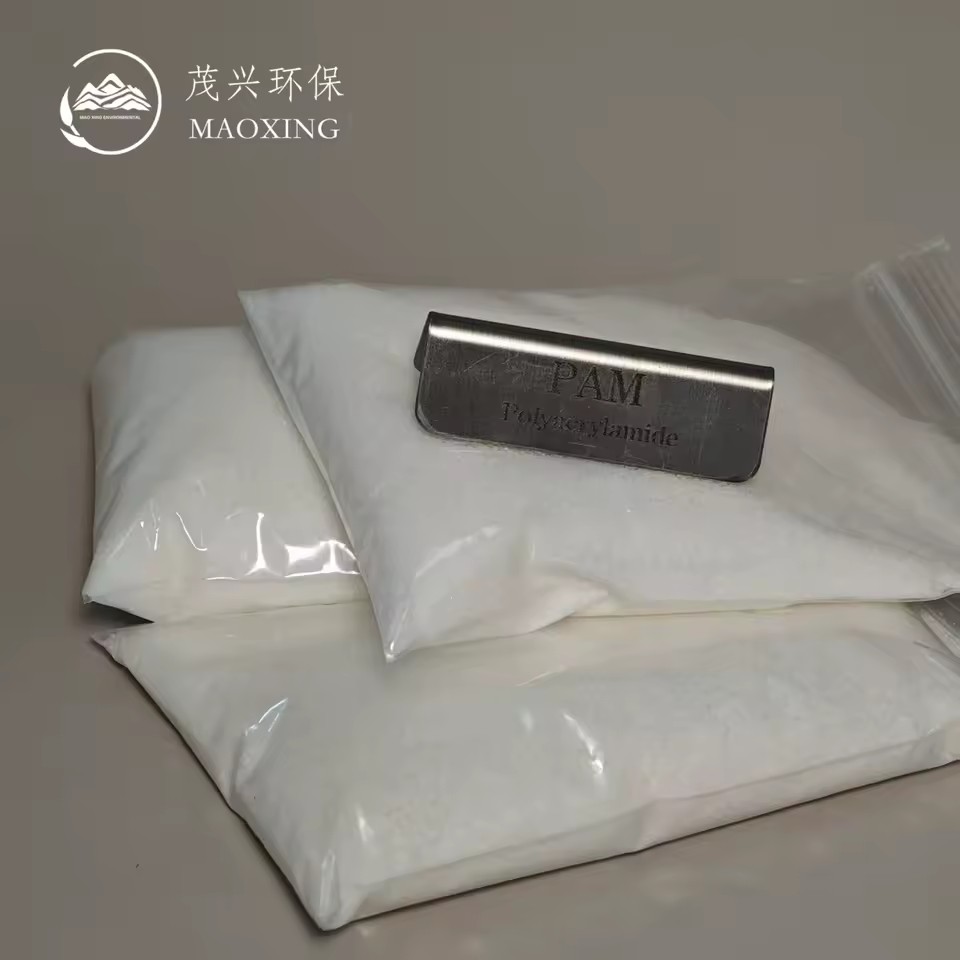 Product Importer Gallery 05 · fc0035ffe3