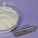 Product Importer Gallery 03 · 6a199d1845