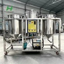 Product Importer Gallery 02 · e1240f9953