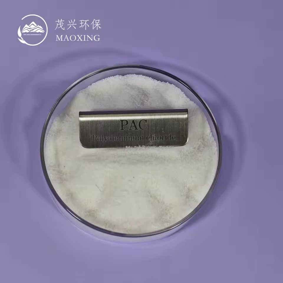 Product Importer Gallery 02 · 6fb4ad12b5