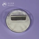 Product Importer Gallery 02 · 6fb4ad12b5