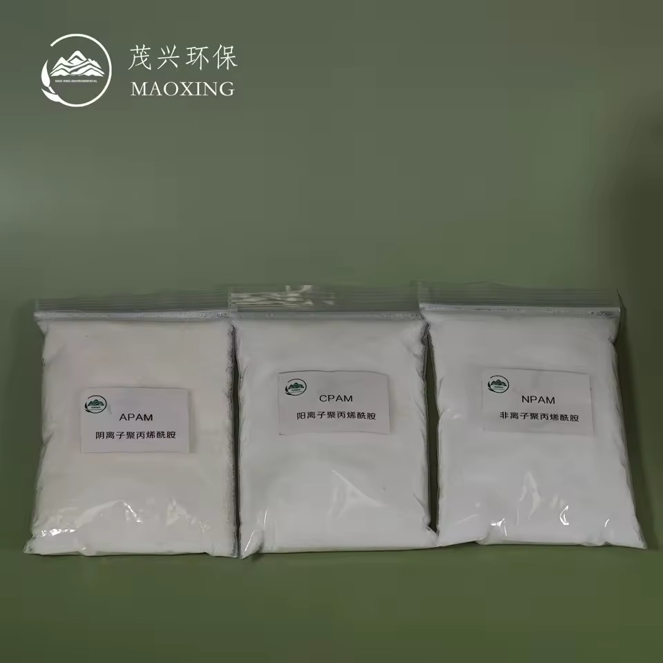Product Importer Gallery 03 · 6b226fbe3a