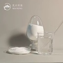 Product Importer Gallery 03 · 98e11c5326