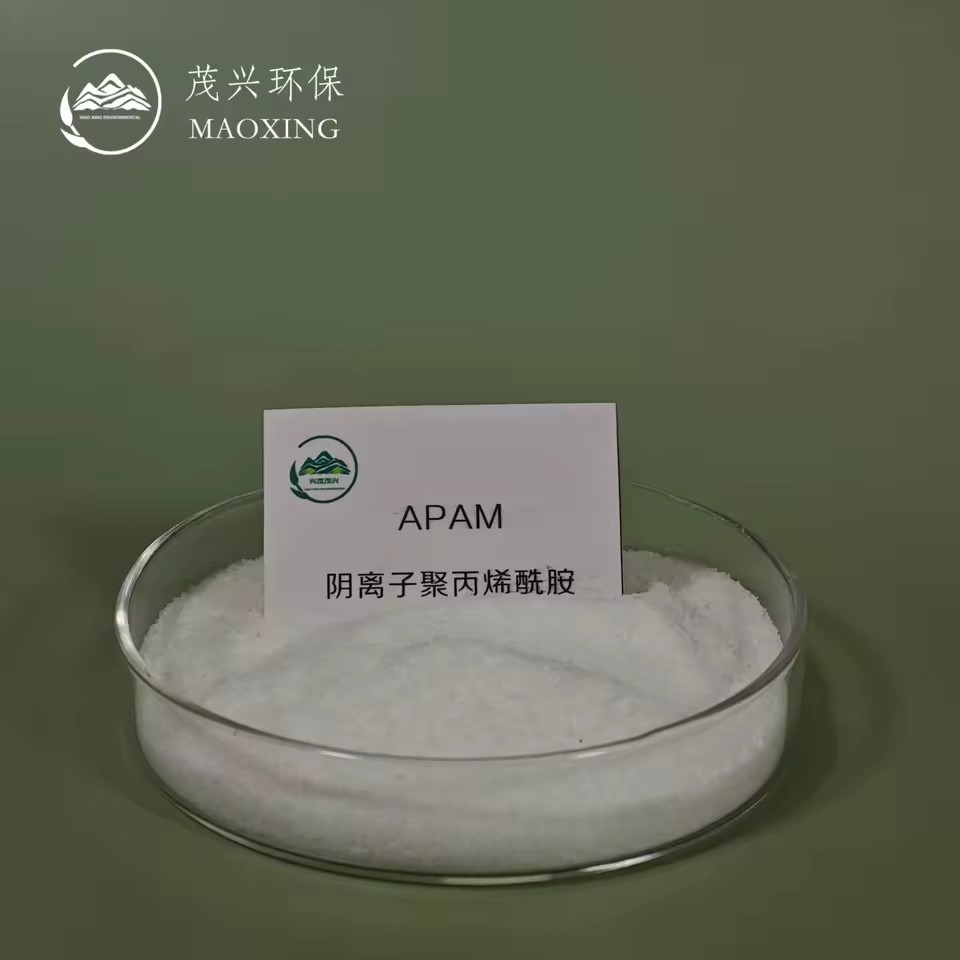 Product Importer Gallery 02 · e94a93ca28