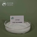 Product Importer Gallery 02 · e94a93ca28