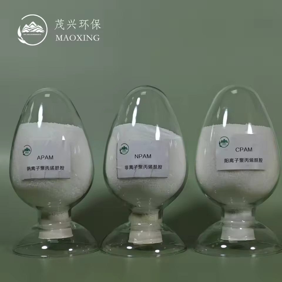 Product Importer Gallery 05 · c50c9b9a3b