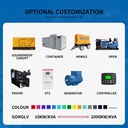 Product Importer Gallery 03 · 365ef6ed31
