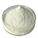 Product Importer Gallery 01 · 769a7eead9