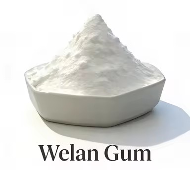 Product Importer Gallery 03 · 45af4cf8a3