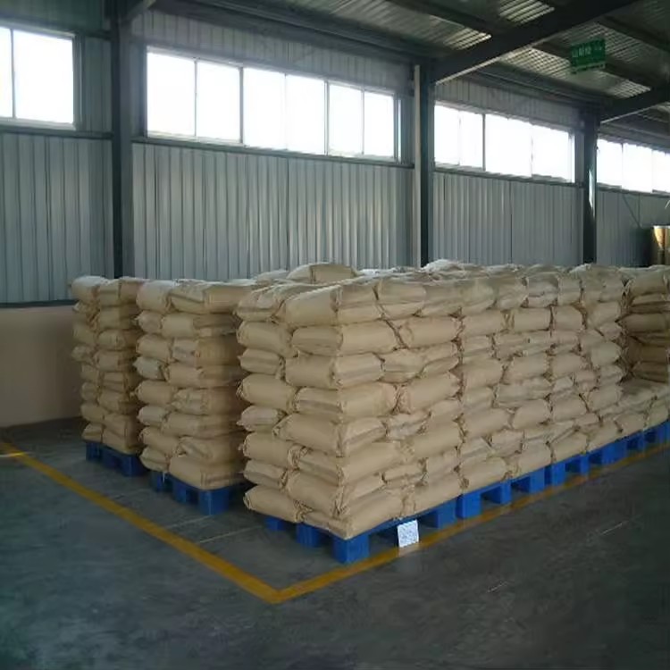 Product Importer Gallery 04 · fa9fa2b764