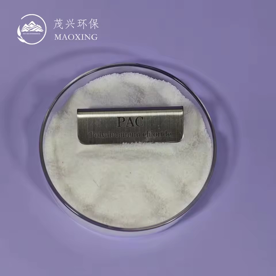 Product Importer Gallery 02 · ac89419725