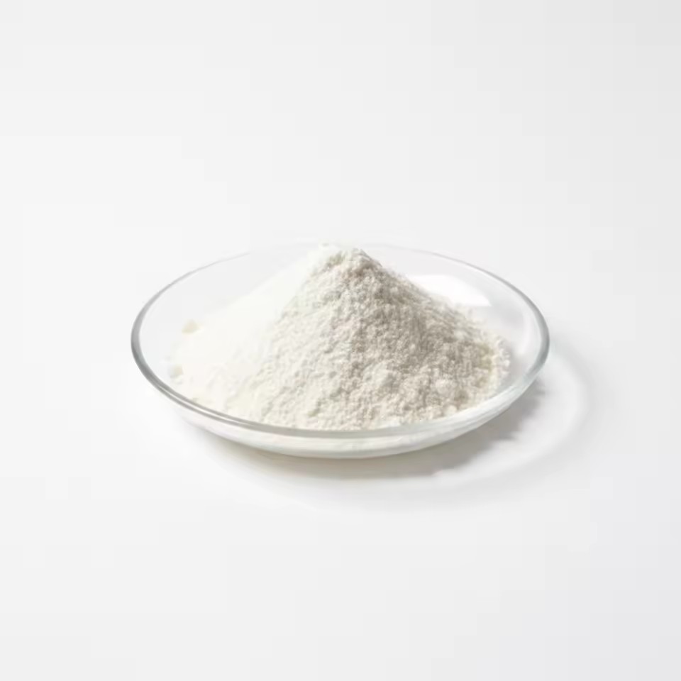 Product Importer Gallery 02 · b10c0956b5