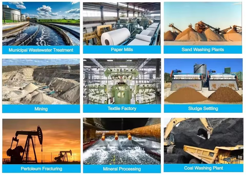 Product Importer Gallery 02 · 807b017d87