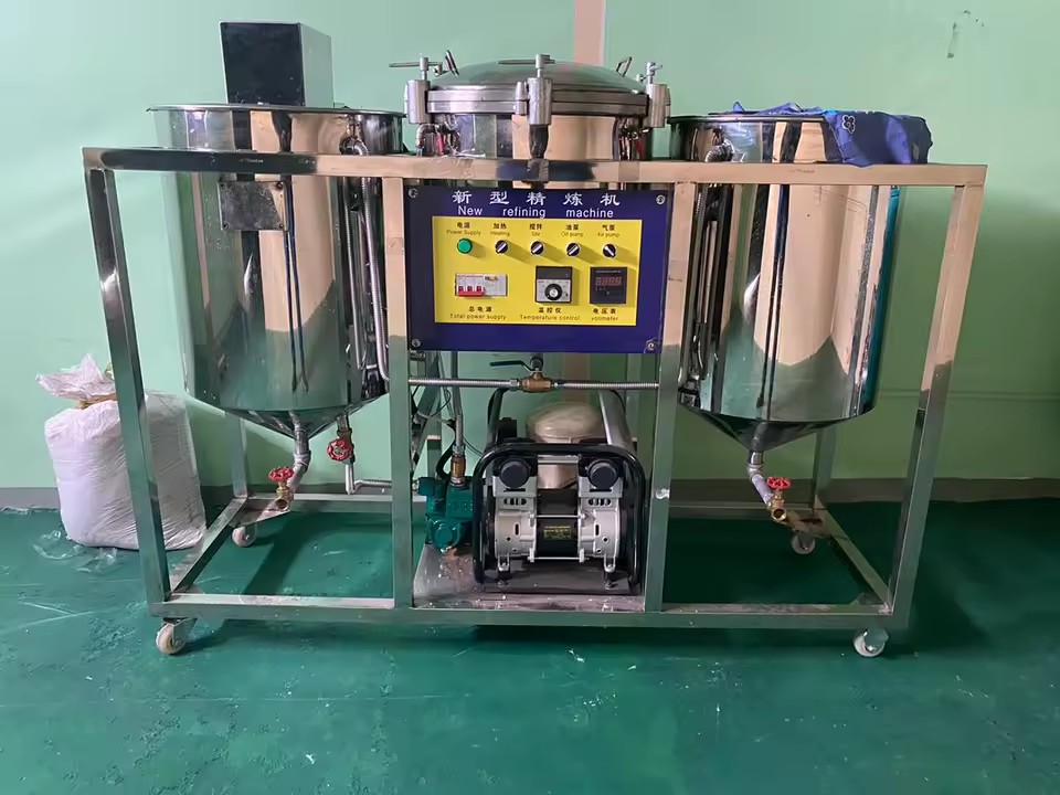 Product Importer Gallery 02 · c3185fcc8a