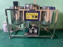 Product Importer Gallery 02 · c3185fcc8a