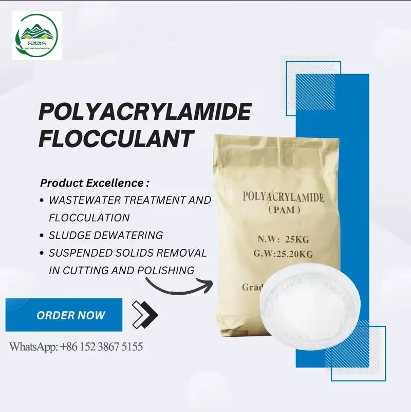 Product Importer Gallery 05 · cc9d048385