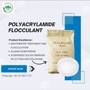 Product Importer Gallery 05 · cc9d048385