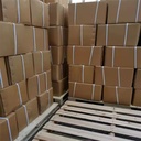 Product Importer Gallery 05 · f3704a729f