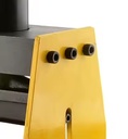 Product Importer Gallery 04 · d83e5239e9