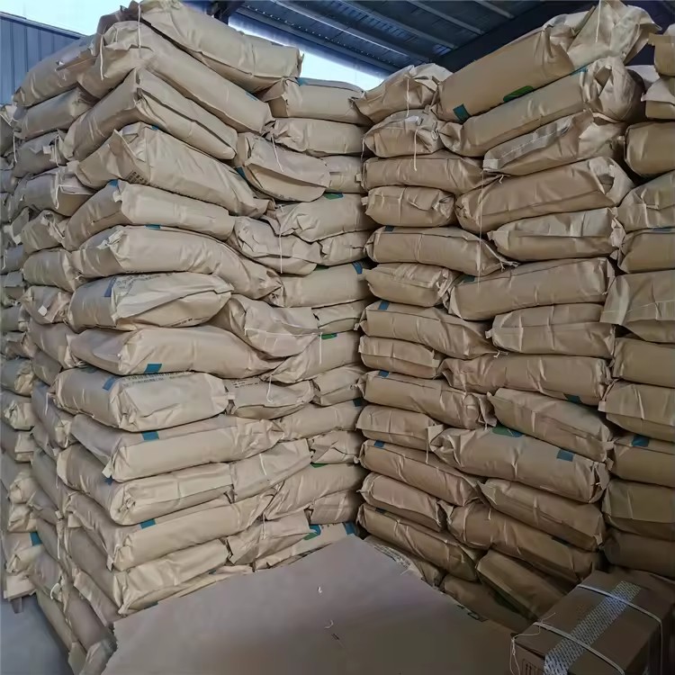 Product Importer Gallery 02 · 64eac657c1