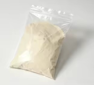 Product Importer Gallery 05 · a0ae78e890