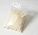 Product Importer Gallery 05 · a0ae78e890