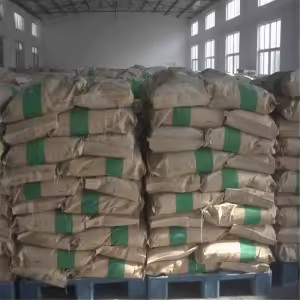 Product Importer Gallery 04 · eec138c4f0