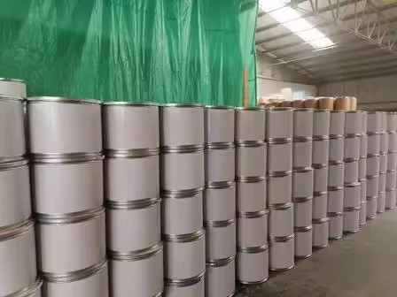 Product Importer Gallery 01 · 8c3122d7fc