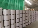Product Importer Gallery 01 · 8c3122d7fc