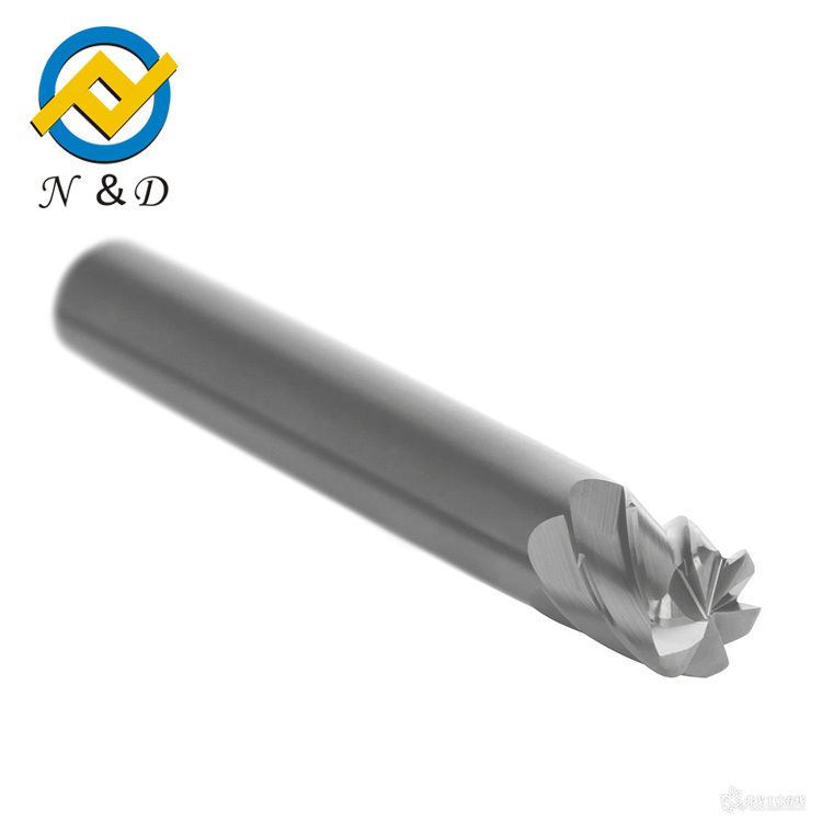 Product Importer Gallery 01 · 7ab60b796a