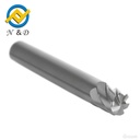 Product Importer Gallery 01 · 7ab60b796a