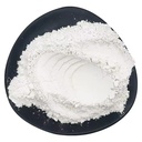 Product Importer Gallery 04 · 6f83cbe0a0