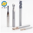 Product Importer Gallery 02 · aa6eb5b7fe