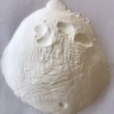 Product Importer Gallery 05 · 4cace6d20b