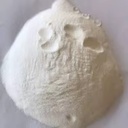 Product Importer Gallery 05 · 4cace6d20b