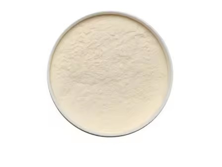 Product Importer Gallery 03 · 671f3dfaea