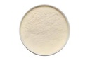 Product Importer Gallery 03 · 671f3dfaea
